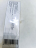 伯格曼芬欣亚旗舰店医用放疗射线防护喷雾剂放射性皮肤前后期保护三乙醇胺乳膏 【防护喷剂50ML】医用射线防护喷剂 实拍图