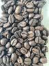 拉瓦萨（LAVAZZA）意式经典咖啡豆醇香500g+特浓500g拼配醇香特浓 实拍图