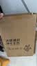 净水器滤芯适配美的净水器滤芯MU135B-4/MU151-4通用PP聚丙烯棉UF超滤膜 【推荐】常换三支装（PP+C1+C2） 实拍图