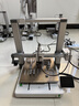 拓竹A1 3D打印机儿童礼物桌面家用FDM全自动调平高速3d打印机器【大陆版】 实拍图