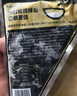 康师傅方便面经典脆海带辣香锅牛肉面122g*5包 泡面 速食 方便食品 实拍图