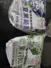 海河巧克力牛奶220ml*10袋整箱牛角包儿童学生早餐奶新鲜乳品饮料 实拍图
