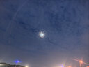 美丽雅纳米海绵40片大号魔力擦魔术清洁水垢茶渍神器多功能白海绵百洁布 实拍图