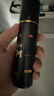 蔓迪米诺地尔酊 90ml*2瓶  +蔓非非那雄胺片 1mg*90片 实拍图
