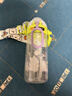 babycare儿童水杯二合一户外运动水杯吸管杯直饮幼儿园水壶上学专用600mL 实拍图