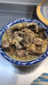 宁鑫宁夏盐池滩羊 带骨手抓羊肉2斤 生鲜原切炖煮食材 地理标志产品 实拍图