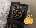 第六感避孕套 仿生皮PI肤感超薄10只安全套 极肤非乳胶防过敏男专用计生 实拍图