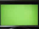 飞利浦EVNIA弈威 27英寸4K160/320Hz双模MiniLED 2304分区IPS HDR1400校准HDMI2.1 电竞显示器27M2N6801M 实拍图