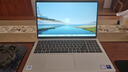 戴尔（DELL）灵越15Pro【2026新品补贴15%】AI超轻薄笔记本电脑15.6英寸便携大屏全能大学生办公商务游戏手提本 Ultra5-225H 锐炫显卡 120Hz高刷屏 【热卖爆款】16G D 实拍图