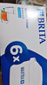 碧然德（BRITA） 家用滤水壶 净水壶滤芯 Maxtra 多效滤芯 6枚装 实拍图