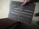 迪普尔 脚底按摩器脚步按摩仪器滚轮足底足疗搓按捏脚神器脚部按摩器 实拍图