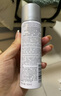 养生堂天然桦树汁补水保湿喷雾50ml 缓解肌肤呵护屏障 吸收快不花妆 实拍图