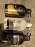 养元青洗发水云南白药柔顺控油蓬松植物生姜洗头膏洗发露500ml 实拍图