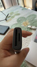 绿联Type-C扩展坞USB-C拓展坞转HDMI读卡器分线器SD卡TF多合1通用苹果MacbookNeo华为小米笔记本iPad 实拍图