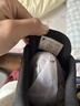 NEW BALANCE夏季休闲鞋男鞋女鞋复古透气轻便运动鞋574系列ML574LGI 46.5 实拍图