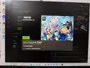 惠普（HP）暗影精灵11游戏本笔记本电脑 国家补贴（14代i7-14650HX RTX5060 16G 1TBSSD QHD240Hz） 实拍图