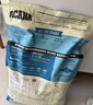愛肯拿（ACANA）猫粮 海洋盛宴成猫幼猫粮 美毛无谷进口鱼肉粮5.4kg*2效期27/5 实拍图