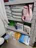 领先成猫尝鲜礼包主食级烘焙猫粮猫条餐盒汤包（新老款随机发货） 实拍图