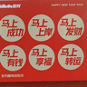 吉列刮胡须刀手动差旅便携款 极光金礼盒含1刀架5刀头1旅行盒 5层刀片 新年礼物 马年礼物防刮伤免须泡非吉利 实拍图