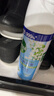 滴露（Dettol）消毒喷雾454ml*1瓶铃兰+200ml*1瓶柑橘鞋子除臭杀菌喷雾 实拍图
