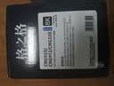 格之格388a碳粉 88a墨粉 适用惠普m1136碳粉mfp m126a 1108 1106 1007 1008 m128fn m1216nfh碳粉炫黑6支 实拍图