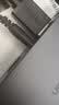 绿联HDMI无线投屏器USB/Type-C会议同屏器适用手机笔记本电脑接电视显示器投影仪点对点50米传输15349 实拍图