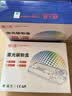 天威 12a硒鼓 易加粉2支装 适用惠普m1005硒鼓 hp 1020 plus 2612a m1319mfp 1010 1018 佳能2900 CRG303墨盒 实拍图