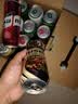 kronenbourg 1664精酿啤酒纷享装混合装500ml*12罐小麦风味啤酒自营 实拍图