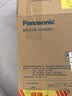 松下（Panasonic）吸顶灯卧室书房全光谱24瓦圆形镜方 白色Ra97 IP50 HHXD2400 实拍图