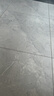 双星JUOGO轮胎 205/65R16 95H X11 适配五菱宏光S3/天籁/欧尚X70A 实拍图