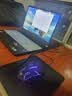 联想（Lenovo)拯救者15.6寸Y7000/R9000P高刷电竞游戏本i73060二手笔记本电脑 95新Y7000 i7-8750H10603A大作 高配16G内存+512G固态 实拍图