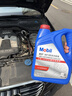 曼牌滤清器（MANNFILTER）空调滤清器空调滤芯CU30002奥迪A6L/A6/A7 Sportback/S6大众辉昂 实拍图
