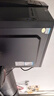 华硕（ASUS）【14代酷睿i7】台式电脑主机独显商用办公电脑商务家用游戏设计渲染企业补贴组装电脑整机全套 三：酷睿i7丨16G丨1TB丨4G独显热销款 华硕单主机【五年质保+国行带票+送键鼠】 实拍图