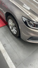 韩泰（Hankook）汽车轮胎 205/55R16 91V H308 原配威朗/宝来/高尔夫/卡罗拉/朗逸 实拍图