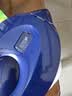 碧然德（BRITA） 过滤净水器 家用滤水壶 净水壶 海洋系列 3.5L蓝色 一壶6芯装 环保加固包装 实拍图