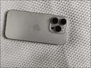 Apple苹果iPhone17/16/15/14/13/12pro/max系列 二手手机内存以质检报告为准 苹果 iPhone 16 Pro 实拍图