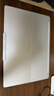 ThinkPad国家补贴15%联想笔记本电脑ThinkBook14+ 2026 AI全能本锐龙AI9 HX 470 32G 1T 3K 14.5英寸星耀白 实拍图