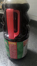 海天 生抽酱油味极鲜1.9L【薄盐特级酱油】味极鲜系列0添加防腐剂 实拍图