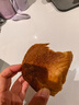 北美电器xJDear京东联名 胶囊面包机 全自动一体机自营家用小型早餐机智能撒料陶瓷油涂层压铸铝内胆AB-T10 实拍图