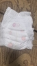 好奇（Huggies）铂金装小桃裤成长裤XXXL26片*4包(17kg以上)【夏季散热王】 实拍图