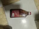 蜀味集 油泼辣子辣椒酱 四川正宗红油辣椒油香辣凉拌菜家用调味料 油泼辣子420g+青花椒酱400g 实拍图