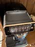 飞利浦（PHILIPS）云朵咖啡机新3系EP3341/62家用/全自动意式浓缩冷萃研磨一体咖啡机 一键奶咖 礼物 实拍图