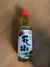 仲景 花椒油125mL 麻度2.3°麻椒油凉拌菜米线火锅油碟川渝调味油 实拍图