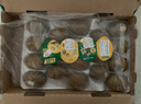 佳沛（zespri）新西兰 阳光金果18粒超大果原箱单果175-204g 猕猴桃水果礼盒 实拍图