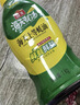 海天 蚝油1kg 上等调料 挤挤装 上色提鲜增香 家用调料 点蘸捞拌焖煮 实拍图