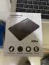 七彩虹（Colorful）500GB SSD固态硬盘 SATA3.0接口 SL500系列电脑升级配件 实拍图