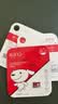 banq&JOY联名款 32GB TF（MicroSD）存储卡U1 C10 A1 高速畅销款 行车记录仪&监控摄像头手机内存卡 实拍图