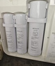 沁园厨下净水器小白鲸400G第2级RO滤芯(KRL3913/5003)RO-400-3012-MK(Ⅱ)-5C/RO-TC-3012-MK(Ⅱ)-5C 实拍图