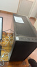 华硕（ASUS）全家桶追影i5 14400F/U5 245KF/RTX5060/5060Ti/5070三角洲电竞游戏台式电脑diy主机组装电脑整机 规格四丨i5 14400F/RTX5060Ti热销 实拍图