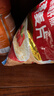 桂格（QUAKER）即食燕麦片1478克 营养早餐 膳食纤维 零添加白砂糖 实拍图
